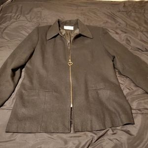 Womens coat